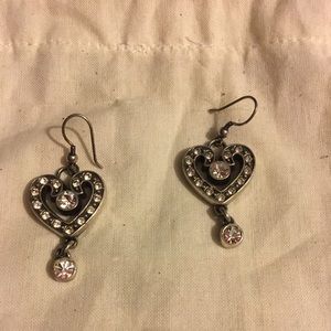 Brighton earrings